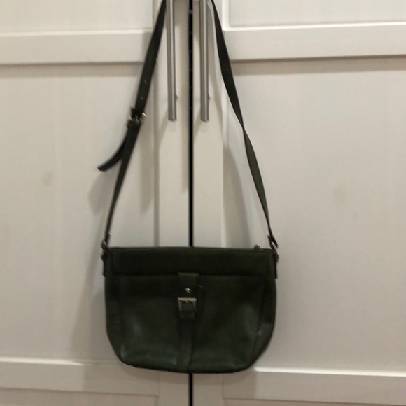 Etienne Aigner Handbags - Etienne Aigner